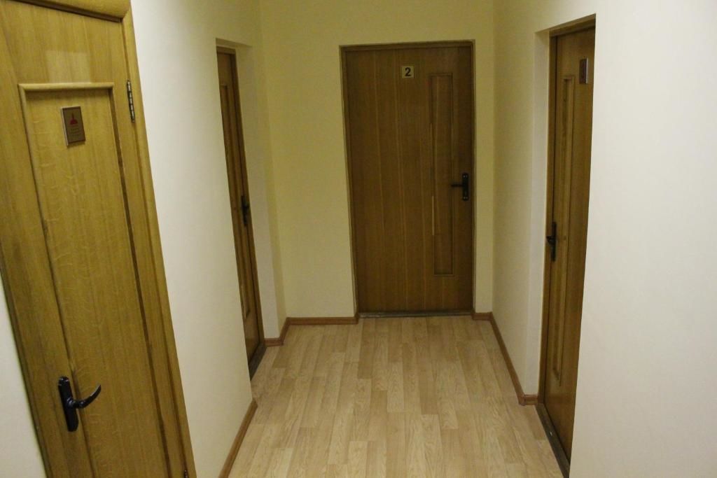 Мини-отель Rooms for visitors Брест-20