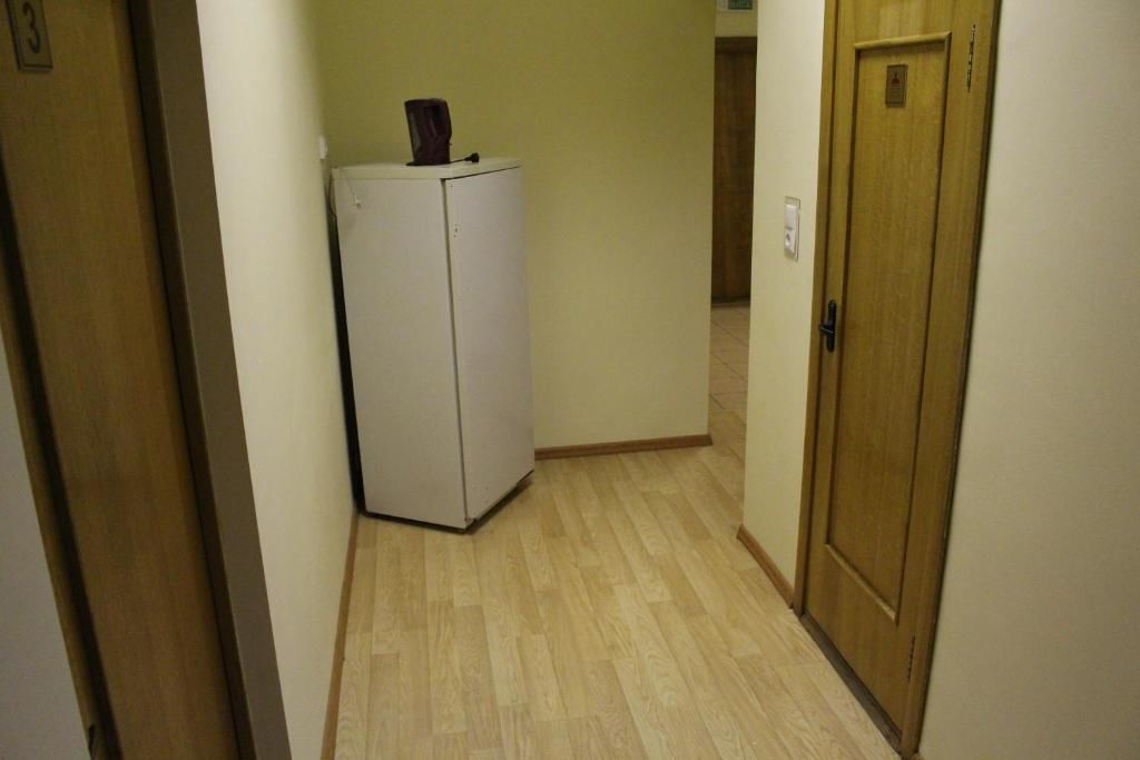 Мини-отель Rooms for visitors Брест-23