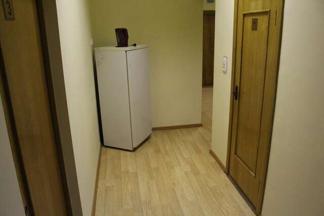 Мини-отель Rooms for visitors Брест-13