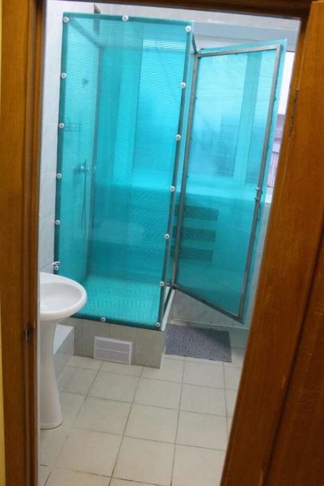 Мини-отель Rooms for visitors Брест-21