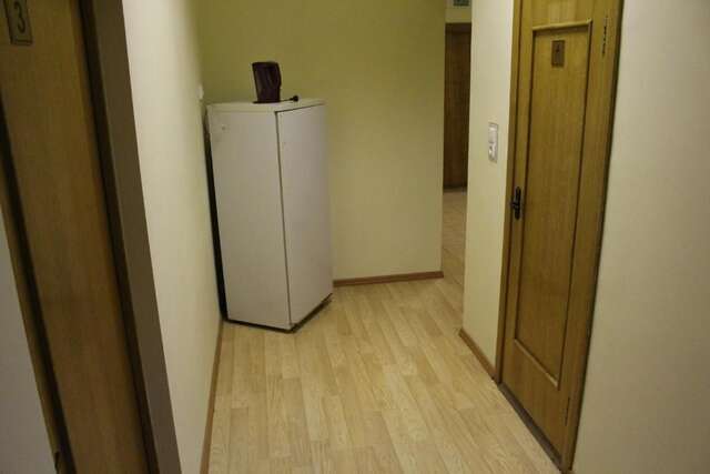 Мини-отель Rooms for visitors Брест-22