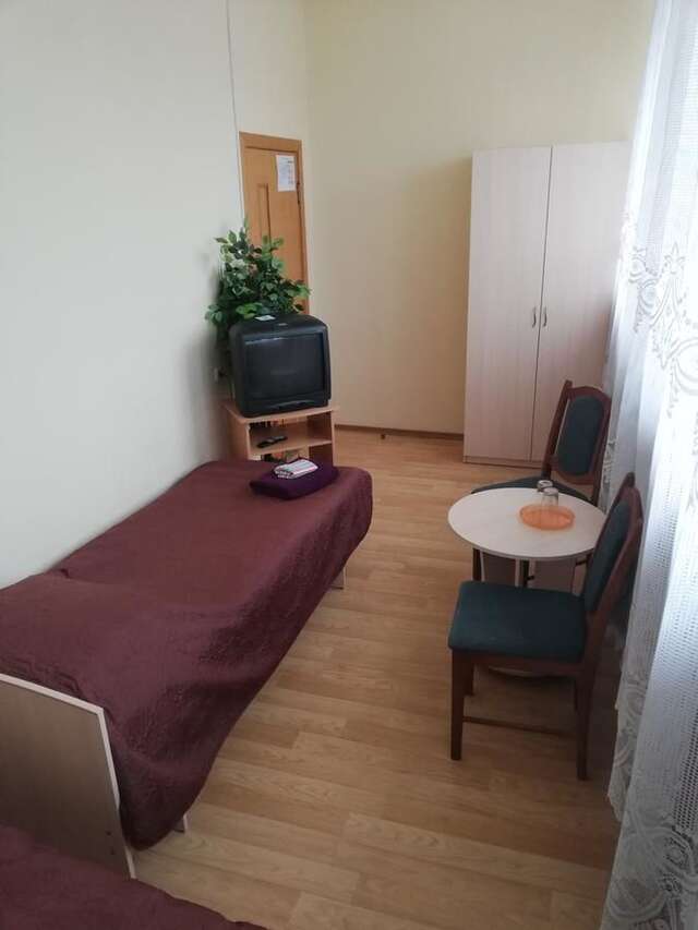 Мини-отель Rooms for visitors Брест-9
