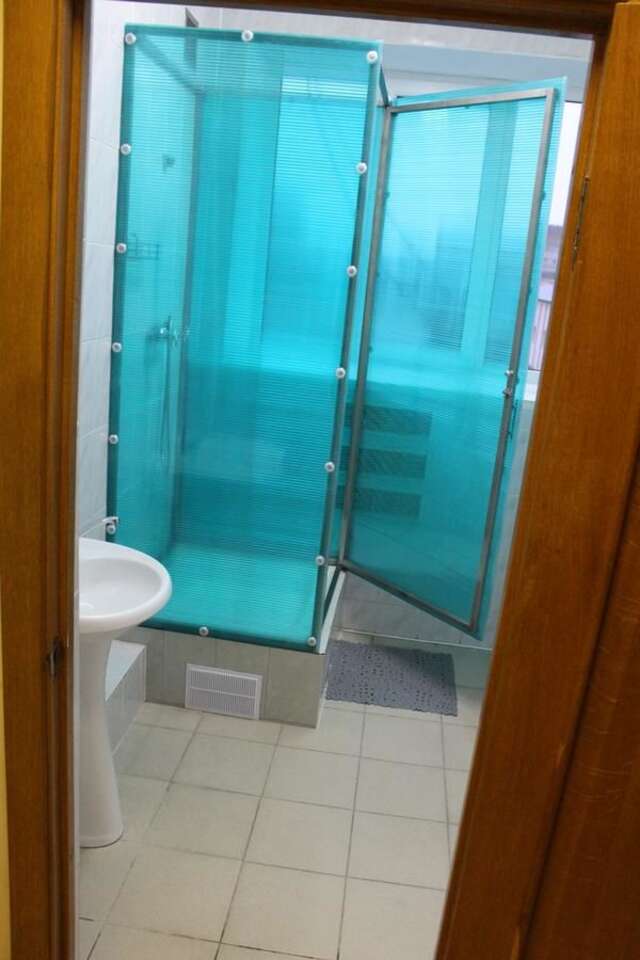 Мини-отель Rooms for visitors Брест-11